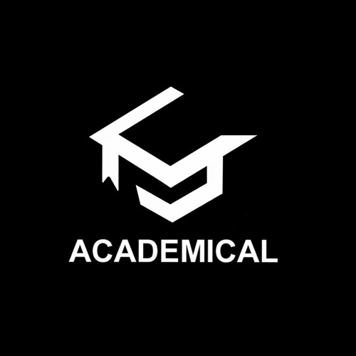 Academical Music Label’s avatar