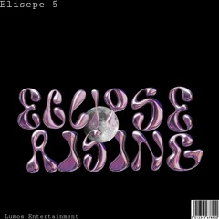 Eclipse 5