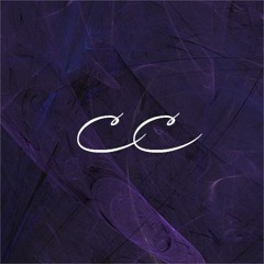Christwave Collective