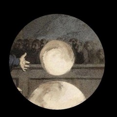 ⭐𐌂𐋅𐌀𐌓𐌋𐌉𐌄👀