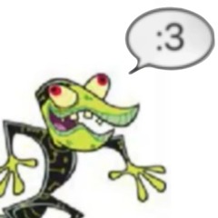 angelyne  [inactive]