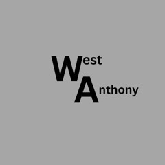Anthony West