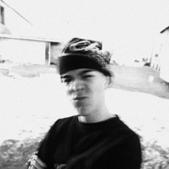 Carter Dylan