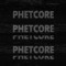 PHETCORE