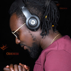 Odehebi_musik