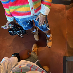 RichestVamp⛹🏽‍♂️🏂