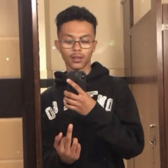 joshyboy