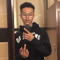 joshyboy