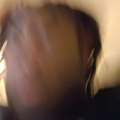 Femi