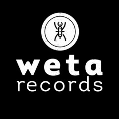 Weta Records