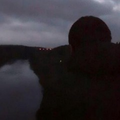 LightSunrider