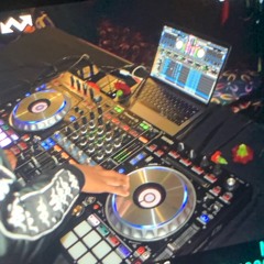 DjDylan_NYC