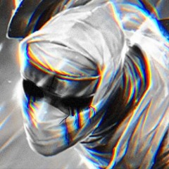 disasterinside