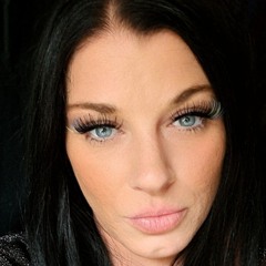 Kirsten Coulson