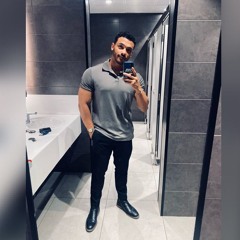 Mohab Sharaf