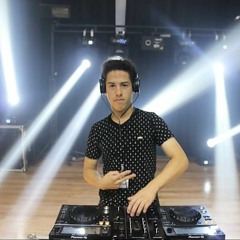 Dj Ivan Mix Py