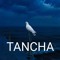 TANCHA