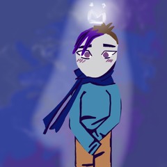 owlprince aka gizzy