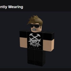 doomshop roblox audio gank lamez