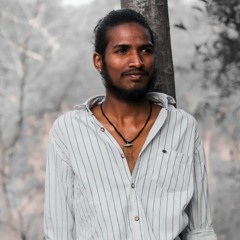Kumar Yadav