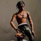 Ajay