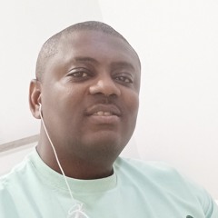 René Mbong