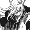 mavis/rogue