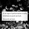 Figure Of Speech