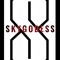 SKYGODESS