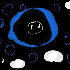 Hadrian Beau Brem-Loers