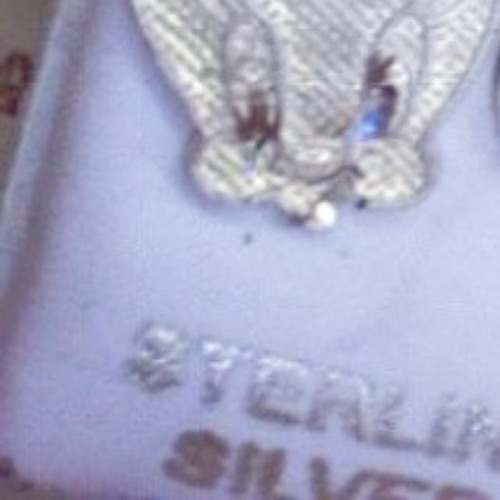 ohmypulse ripsquad reprod @burnz