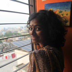 Joyeeta Shawon