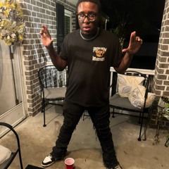 Friends walk away Ft Shy