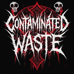 Contaminated Waste