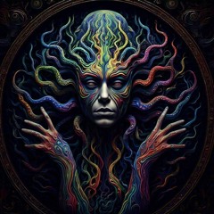 Inner-Die