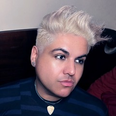 gabelopez