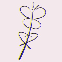 If I'm There (Remix) - Bad Omens