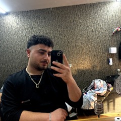_sasan