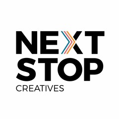 Next Stop Creatives
