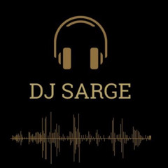 DJ Sarge