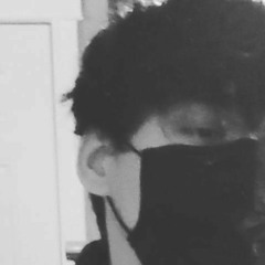 Lil_Sasuu