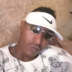 S2 MANDRAKE