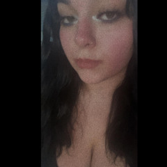 amber_vancott