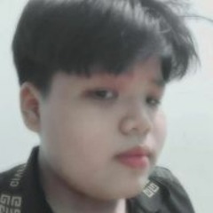 Quốc Thịnh
