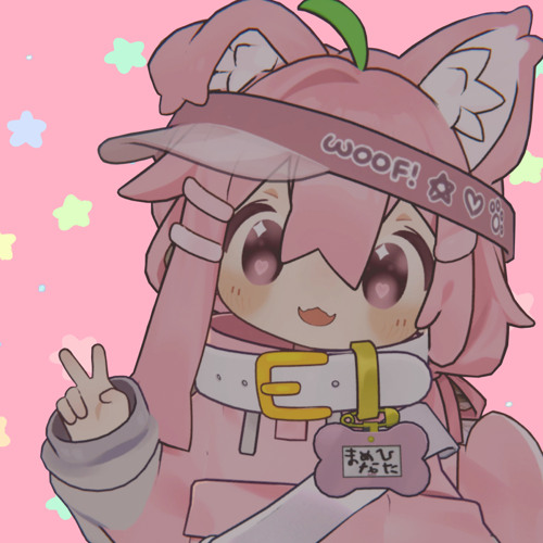 lnk-Fox’s avatar