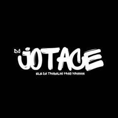 Dj Jotace 7