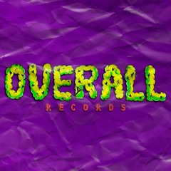 Overall Records