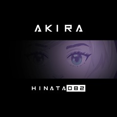 AkiraHinata082