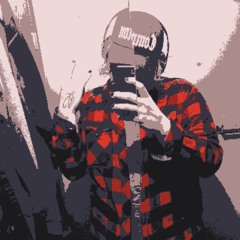 Rxmbrvndt