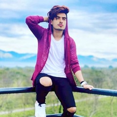 Feroz Khanoo 🖤🖤🖤👑(⁠｡⁠•̀⁠ᴗ⁠-⁠)⁠✧